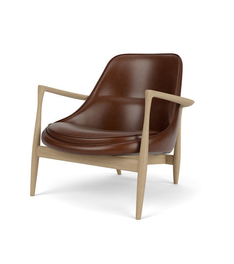 Elizabeth Lounge Chair