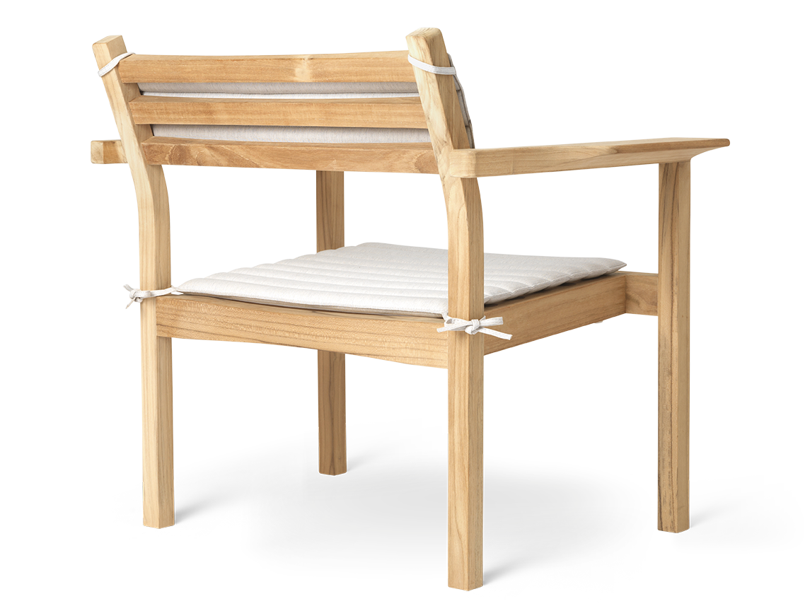 AH601 Lounge chair