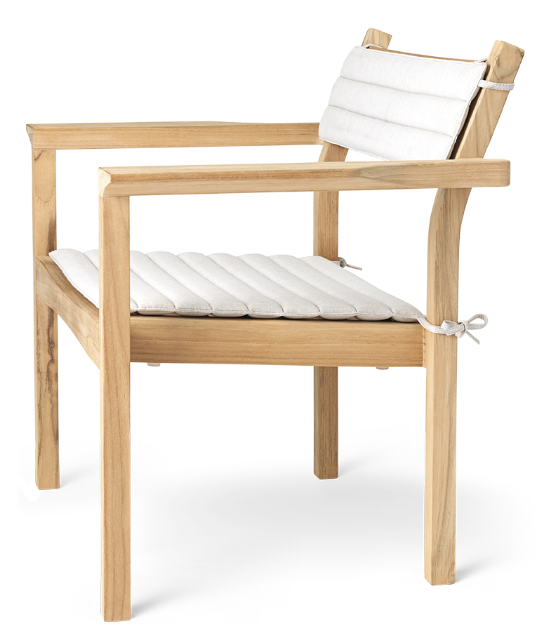 AH601 Lounge chair
