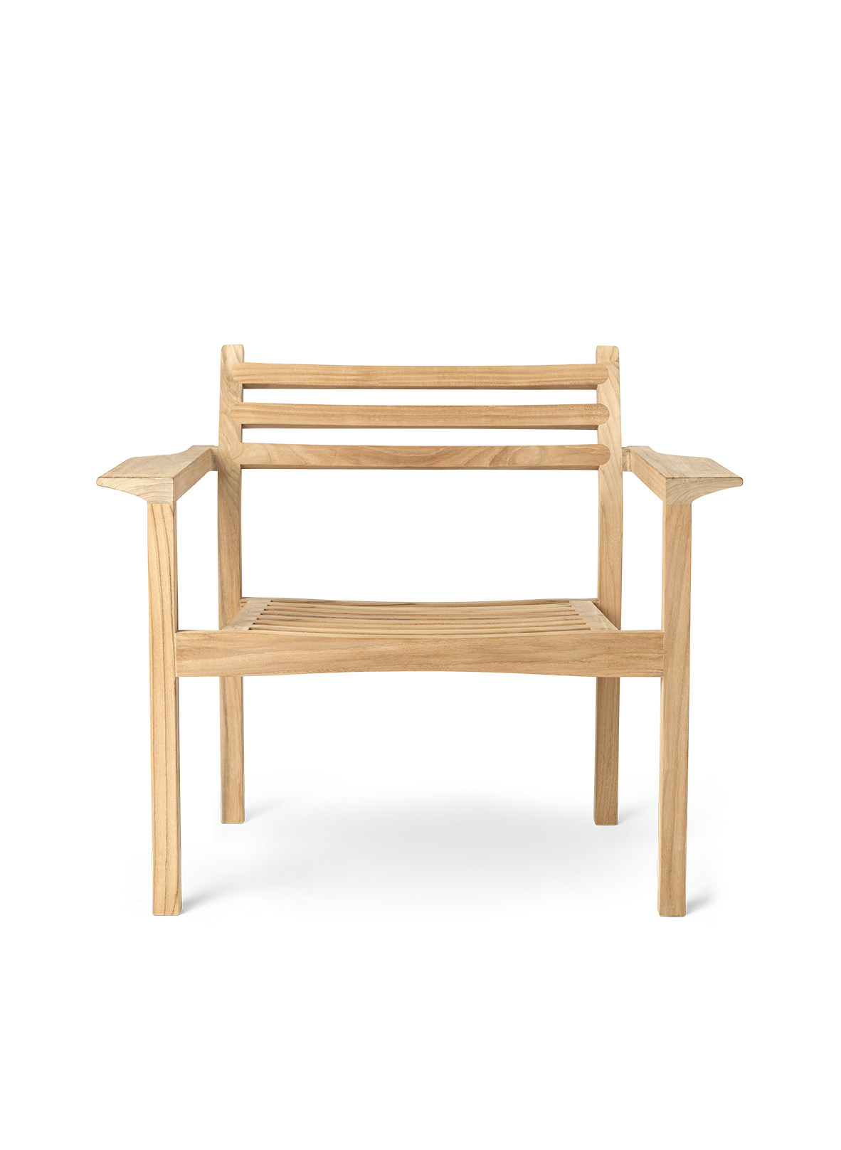 AH601 Lounge chair