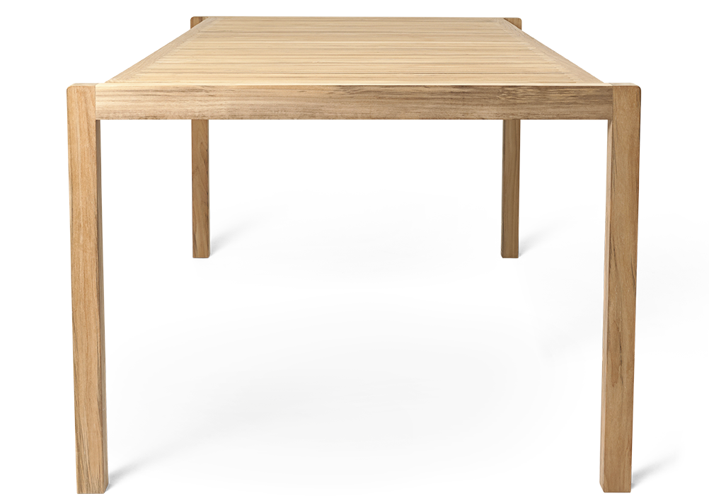 AH901 Dining table