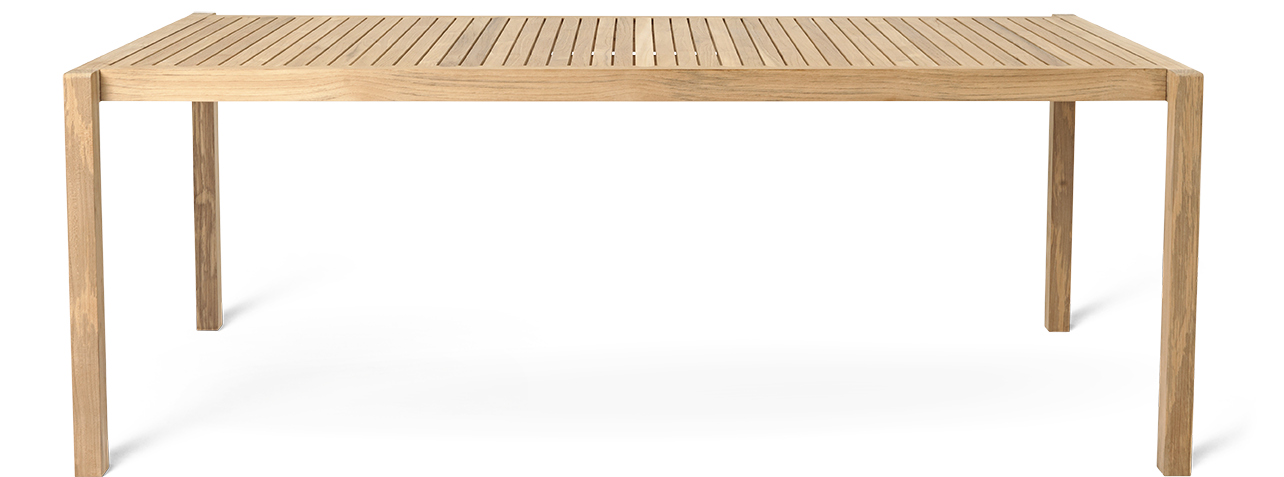 AH901 Dining table