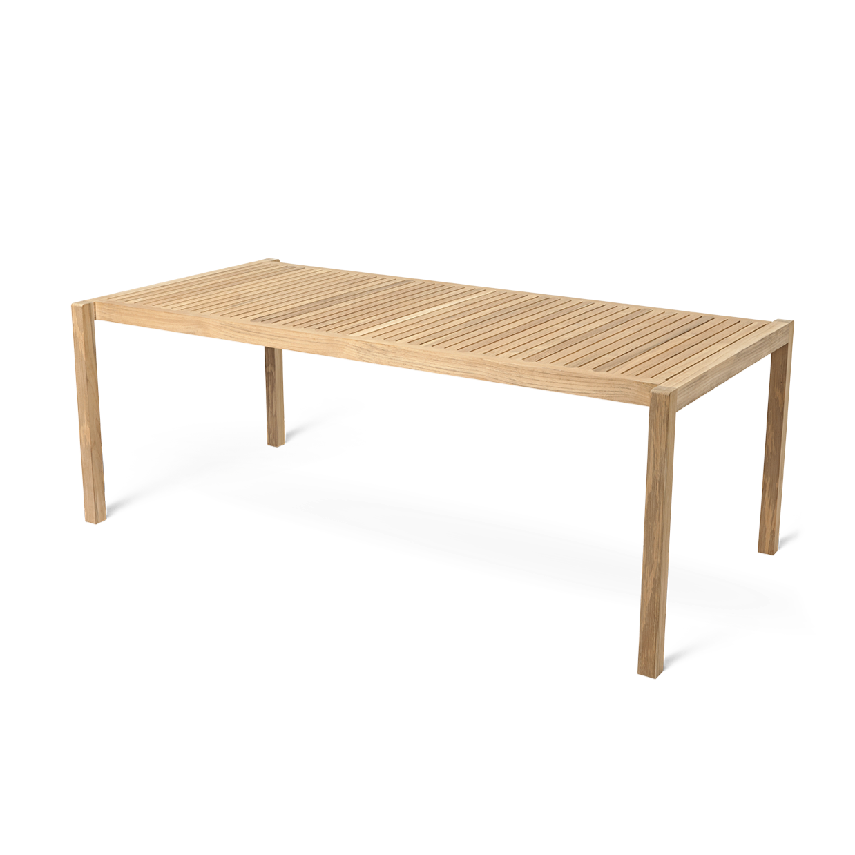 AH901 Dining table