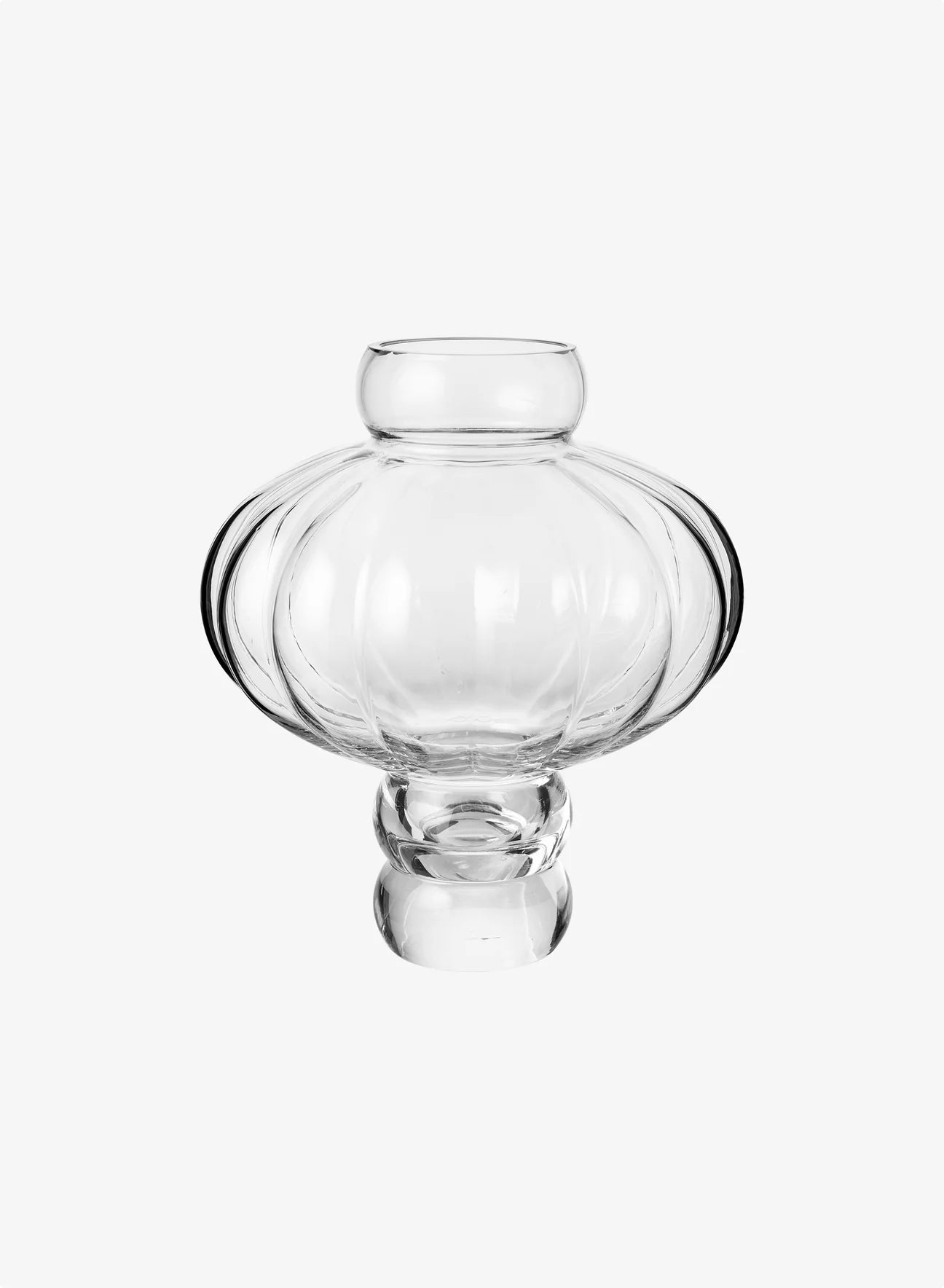 Balloon Vase Small (08)