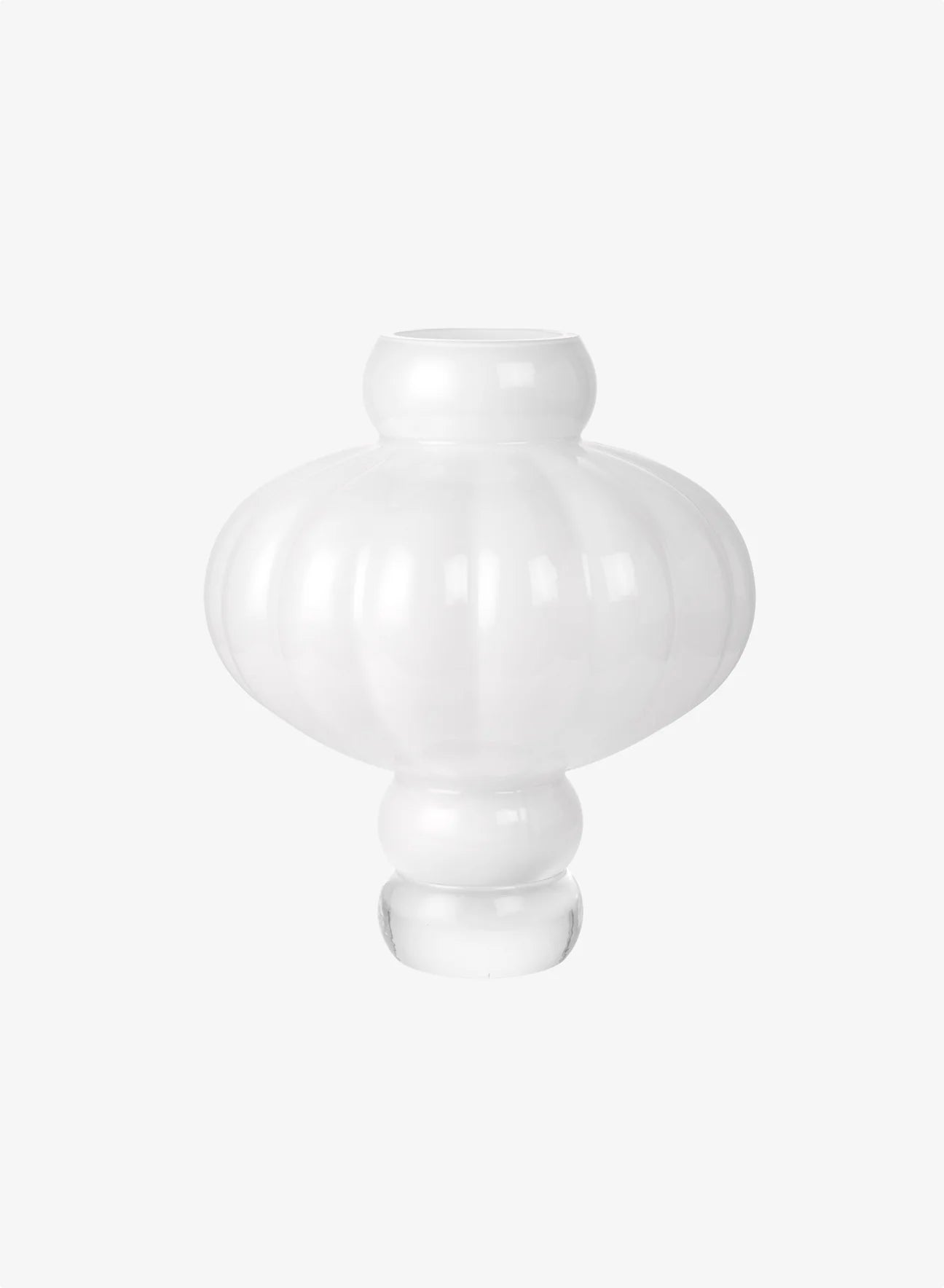 Balloon Vase Small (08)
