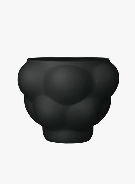 Ceramic Balloon Bowl (05)