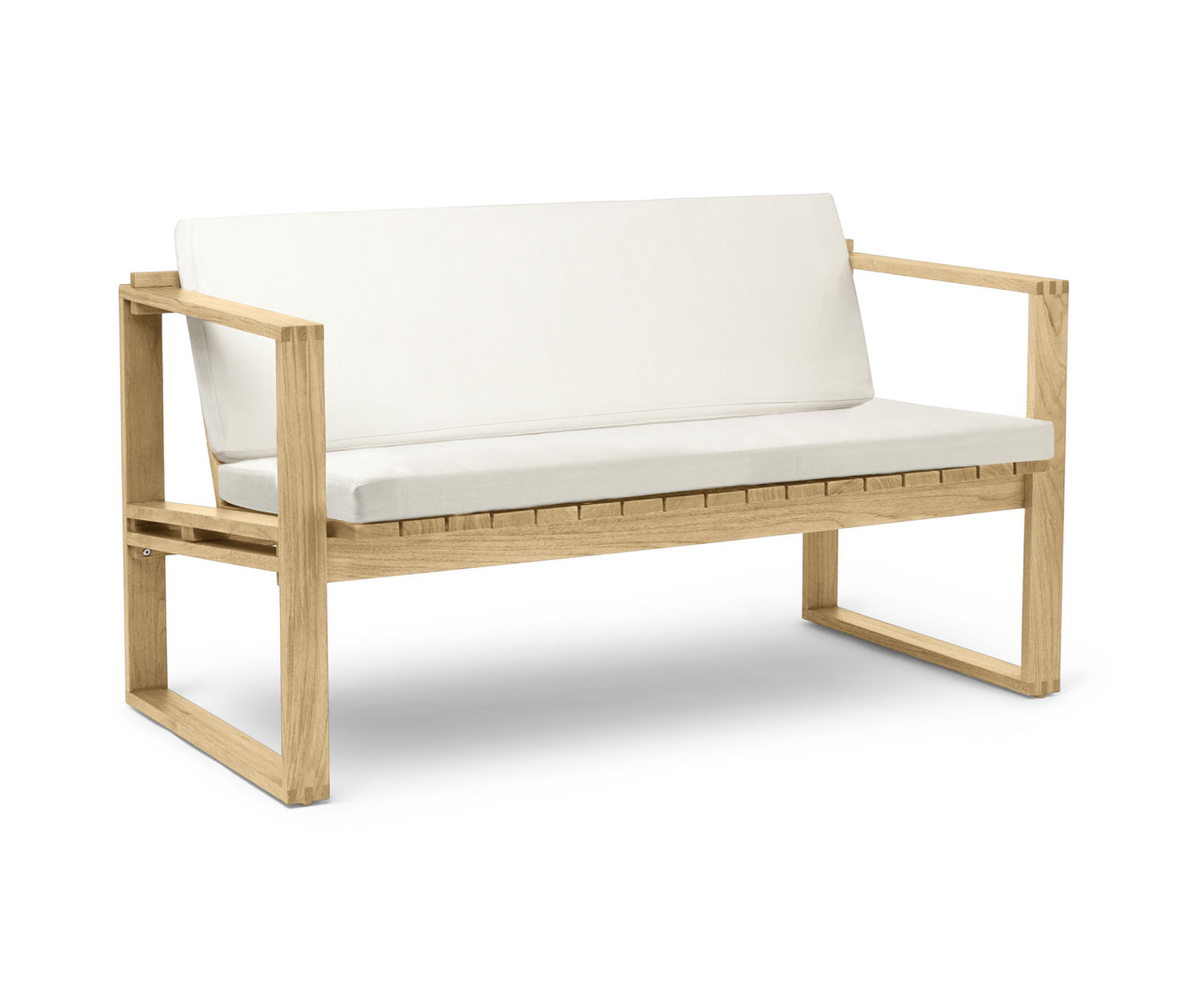 BK12 Lounge Sofa