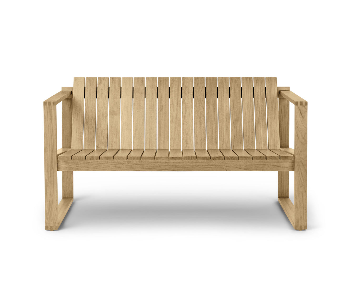 BK12 Lounge Sofa