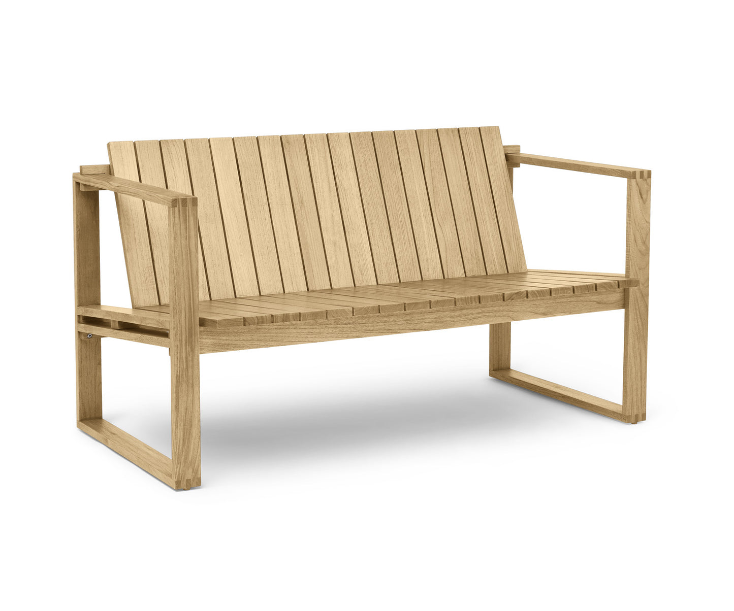 BK12 Lounge Sofa