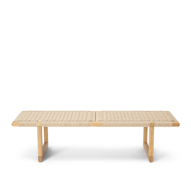 BM0489 Bench