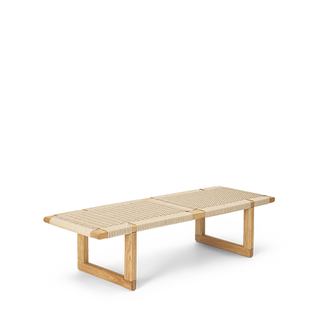BM0489 Bench