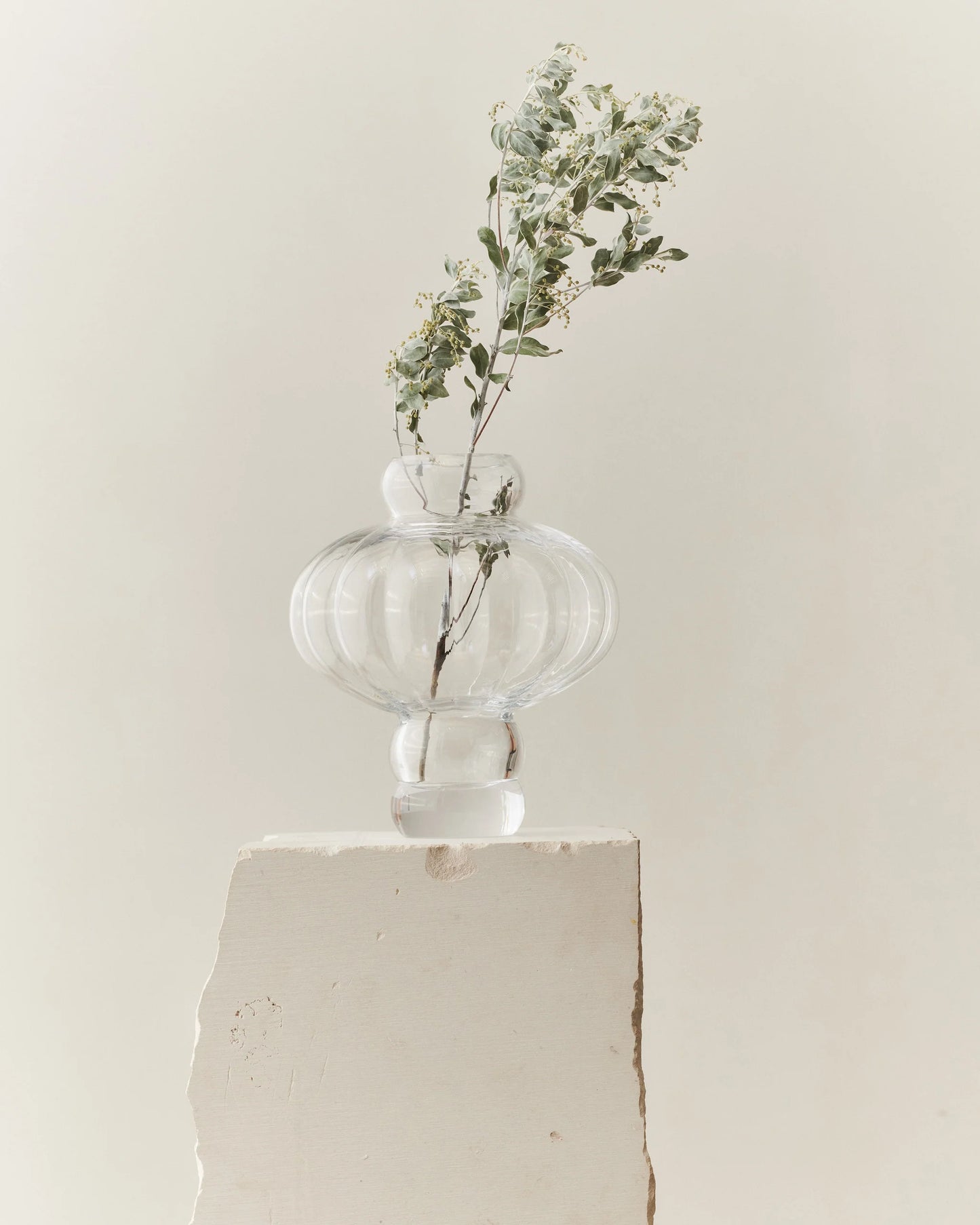 Balloon Vase Small (08)