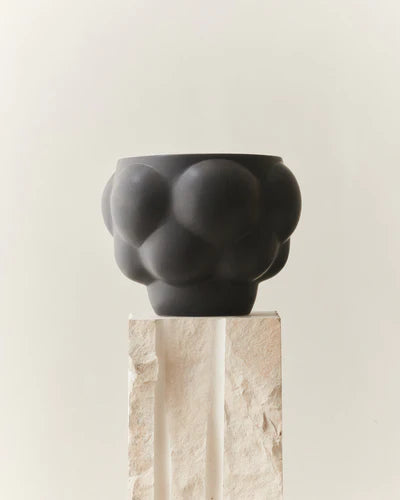 Ceramic Balloon Bowl (05)