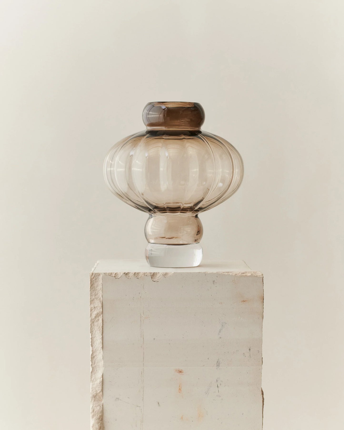 Balloon Vase Medium (02)
