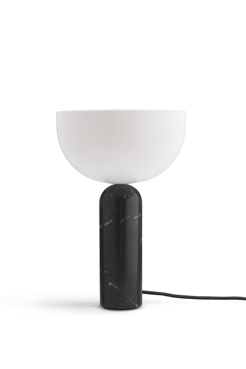 Kizu Large Table Lamp