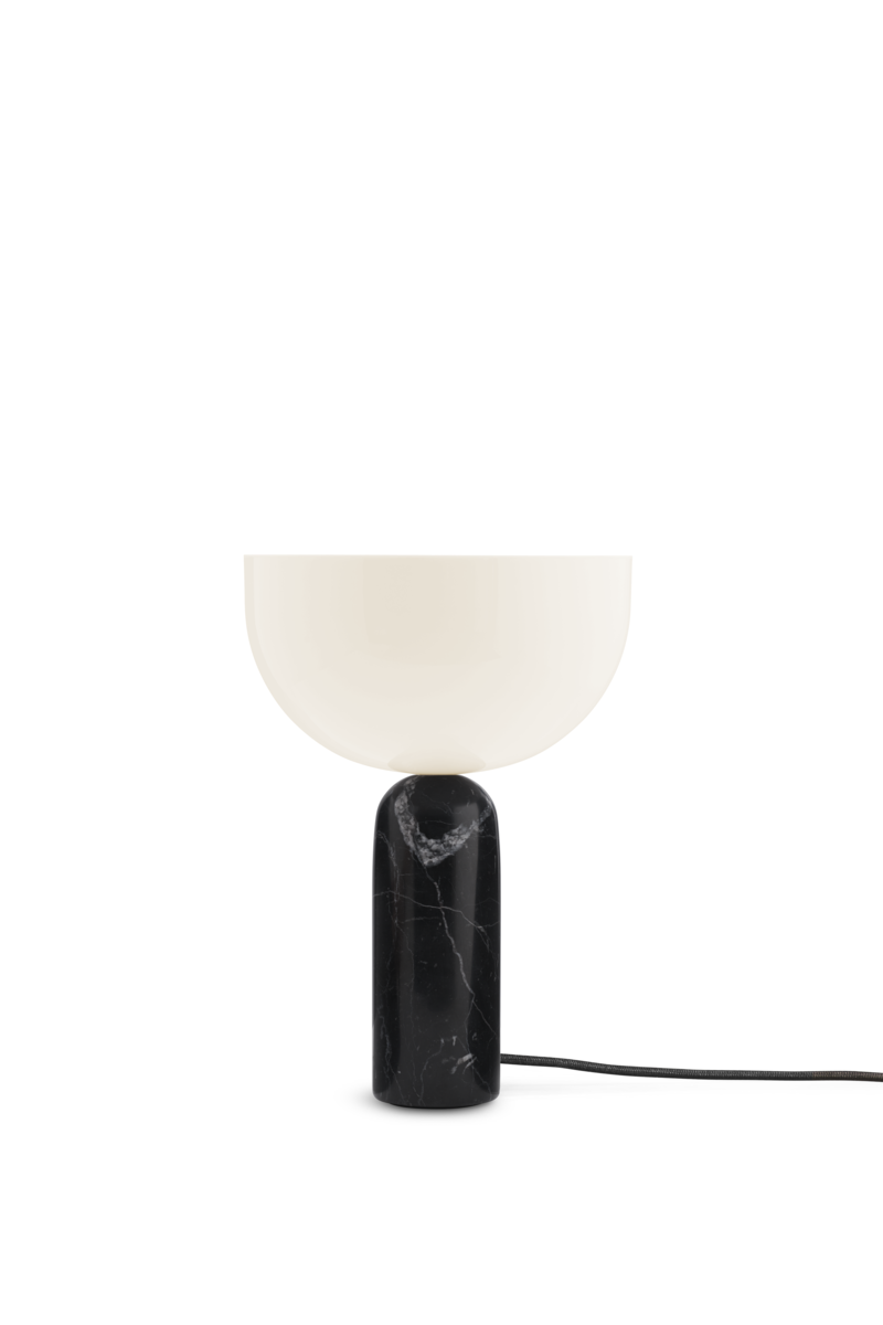 Kizu Small Table Lamp