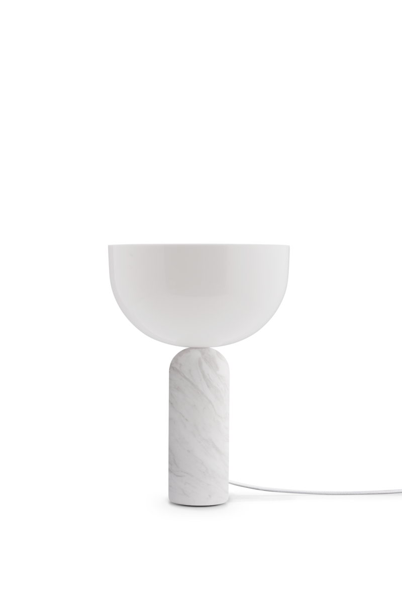 Kizu Small Table Lamp