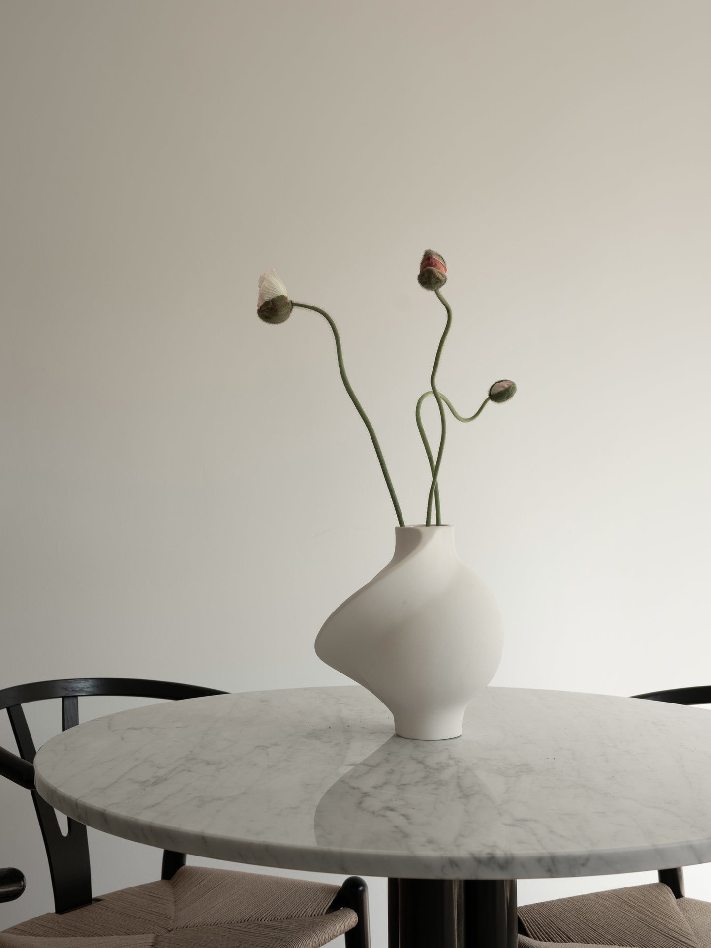 Pirout Vase Large (02)