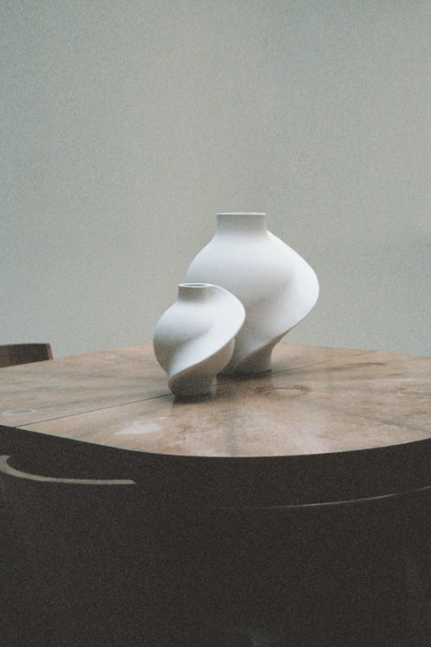 Pirout Vase Small (01)