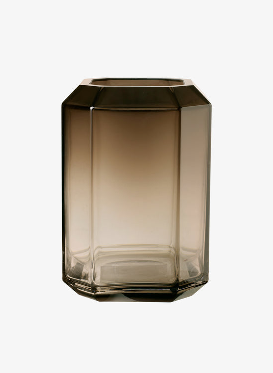 Jewel Vase Large