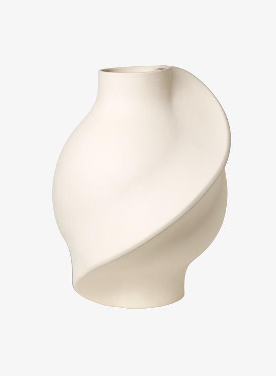 Pirout Vase Large (02)