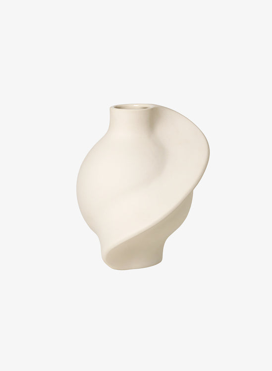 Pirout Vase Small (01)