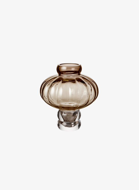 Balloon Vase Medium (02)