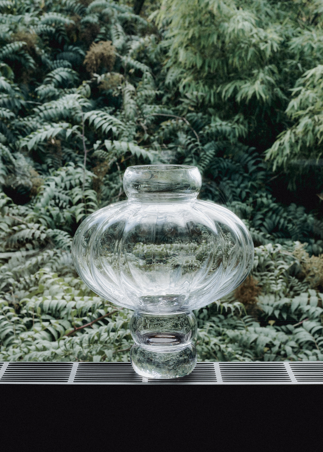 Balloon Vase Large (03)