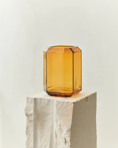 Jewel Vase Large