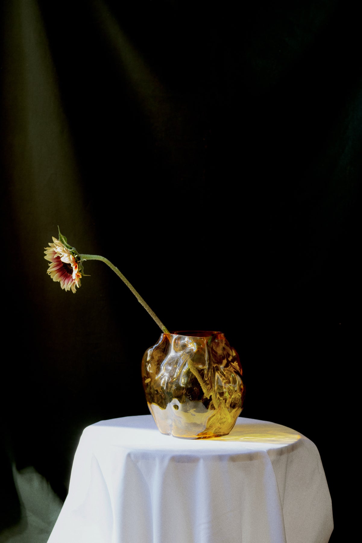 Blæhr Vase