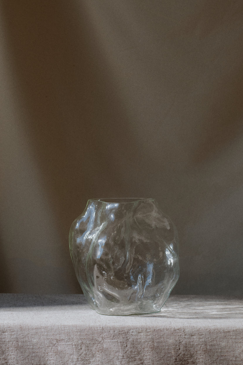 Blæhr Vase