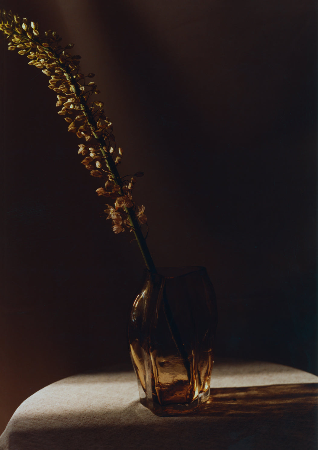 Blæhr Vase Small