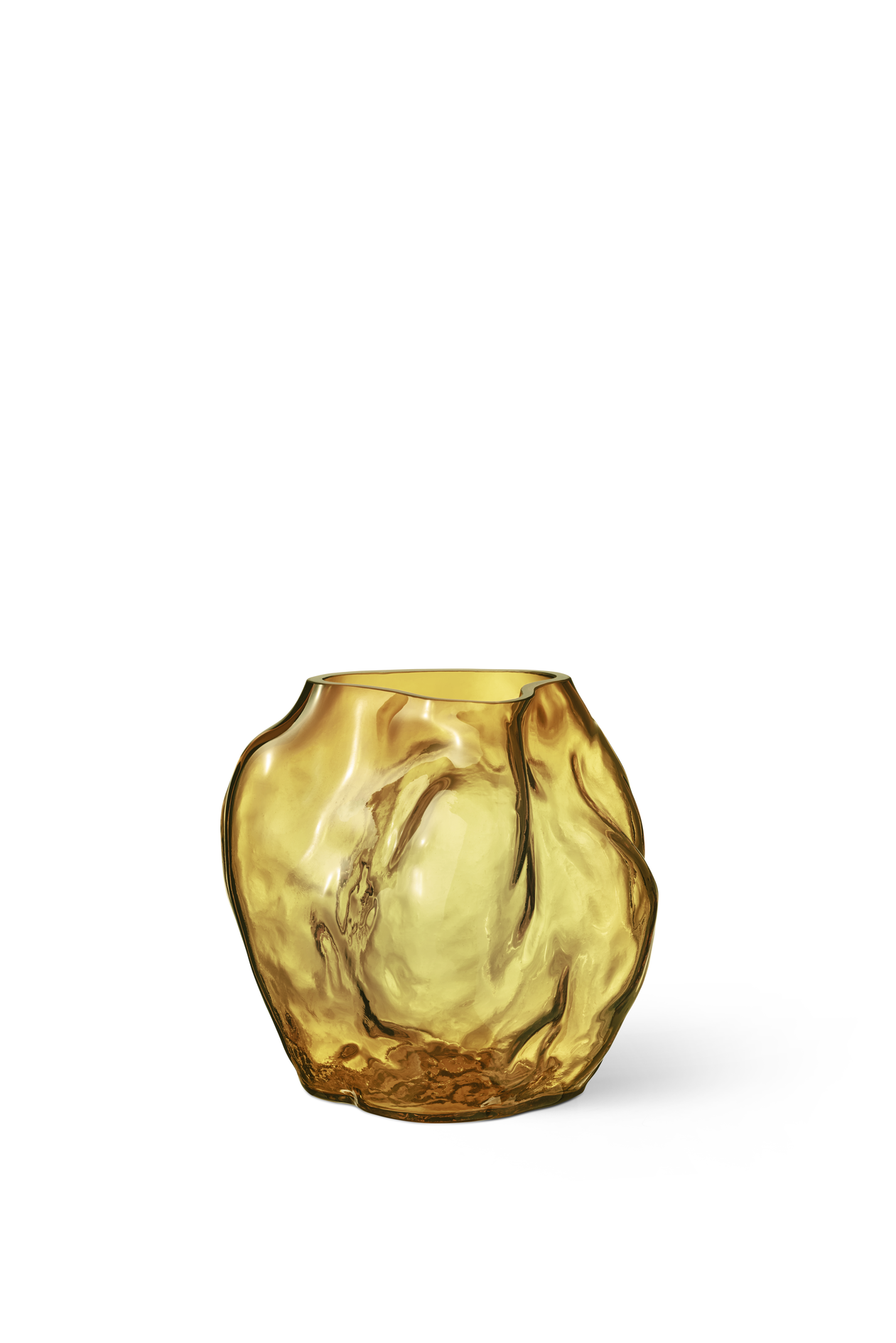 Blæhr Vase