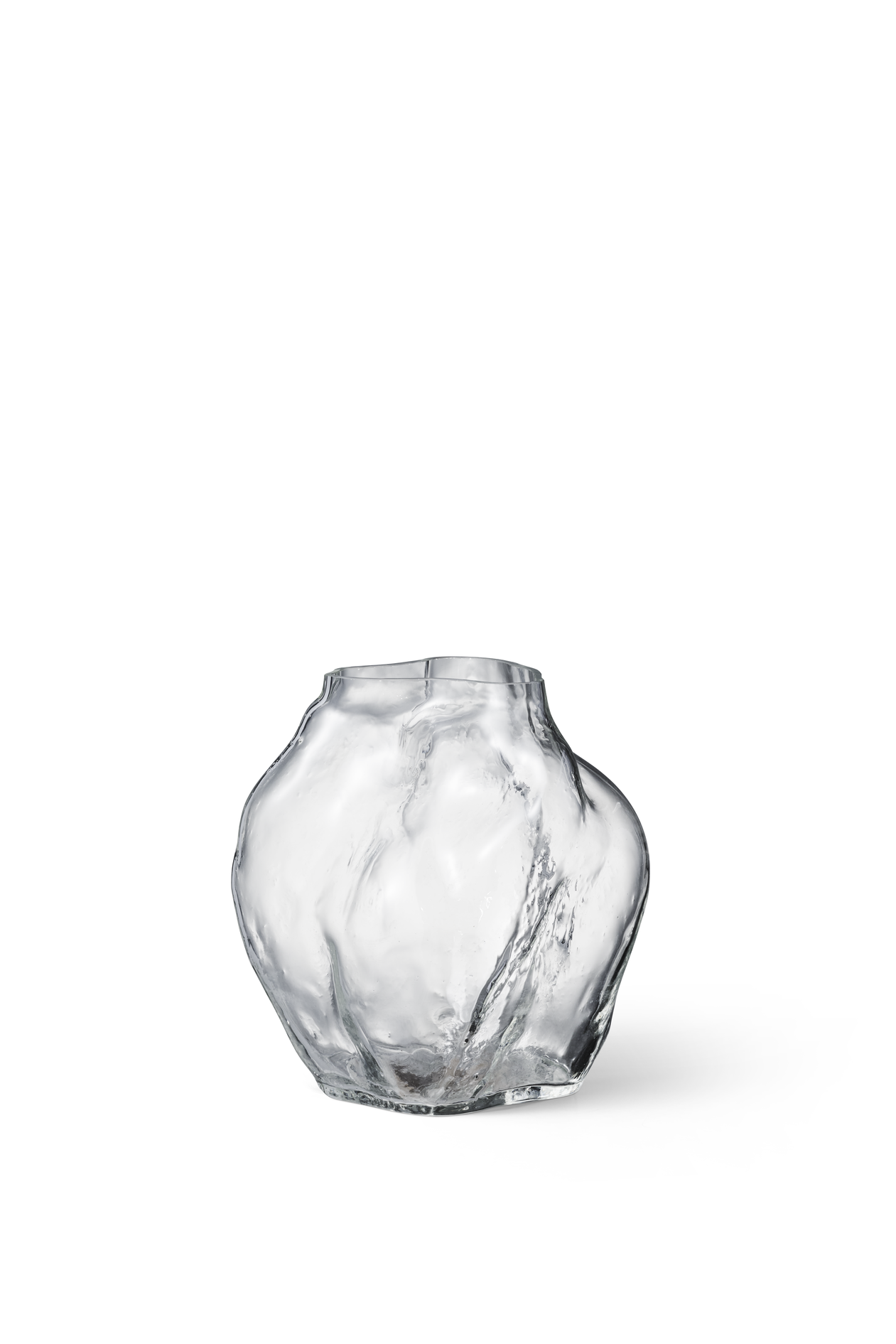 Blæhr Vase