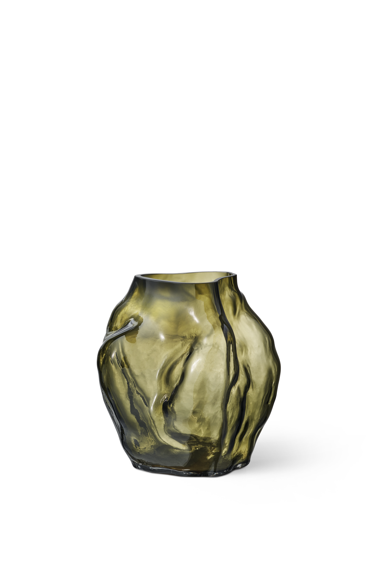 Blæhr Vase