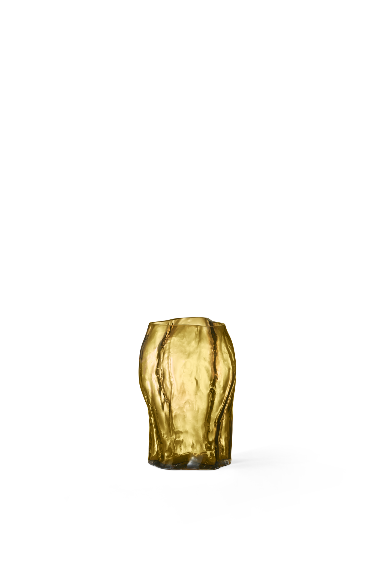 Blæhr Vase Small