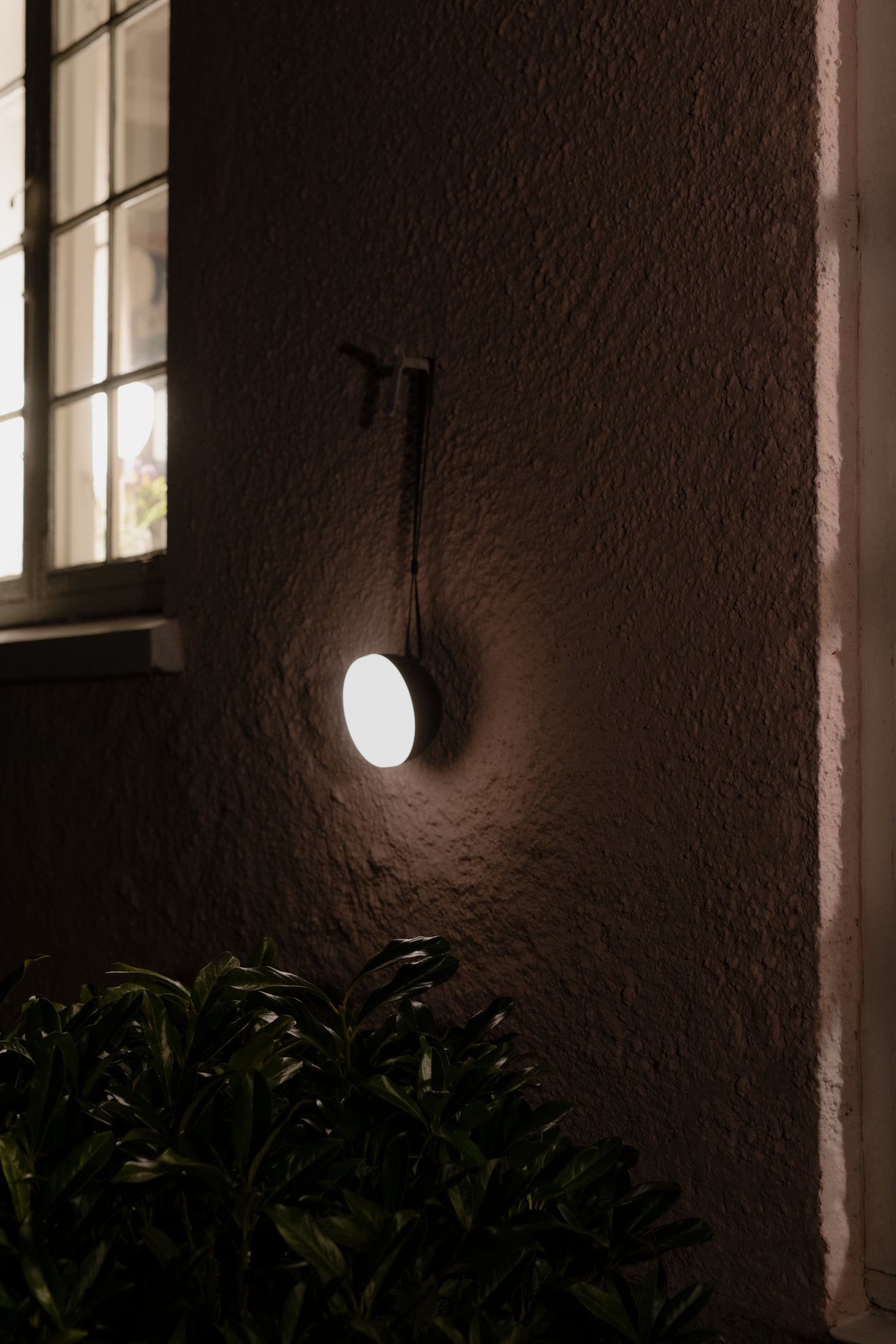 Sphere Adventure Light