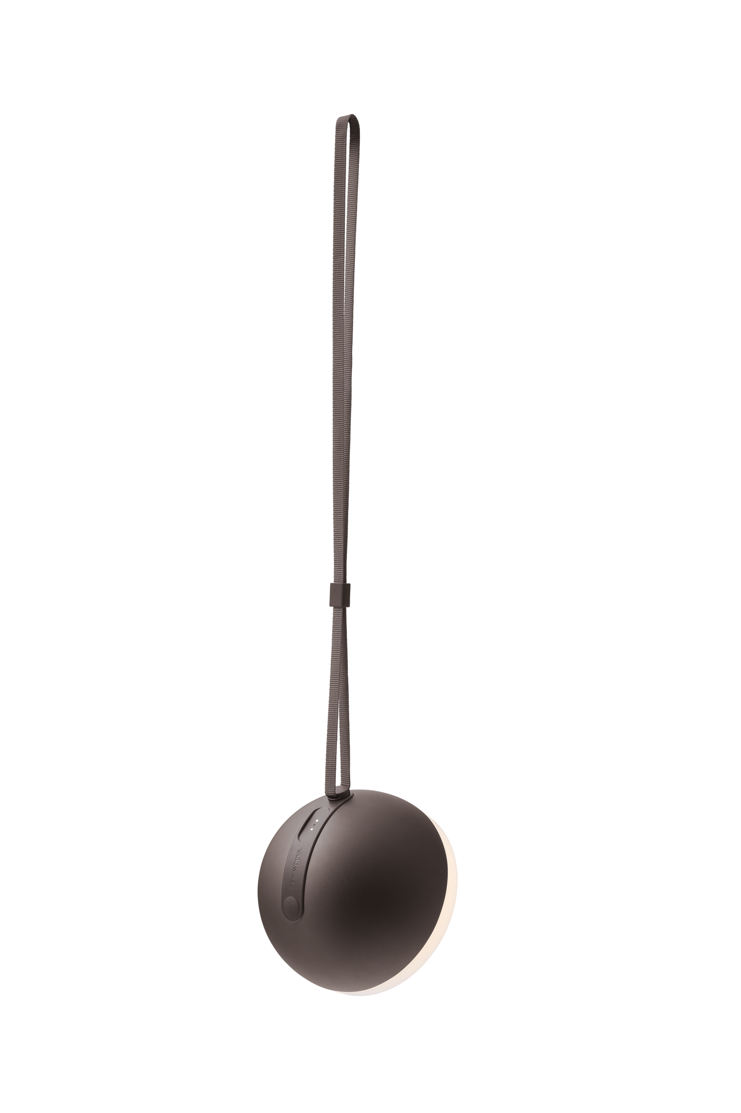 Sphere Adventure Light
