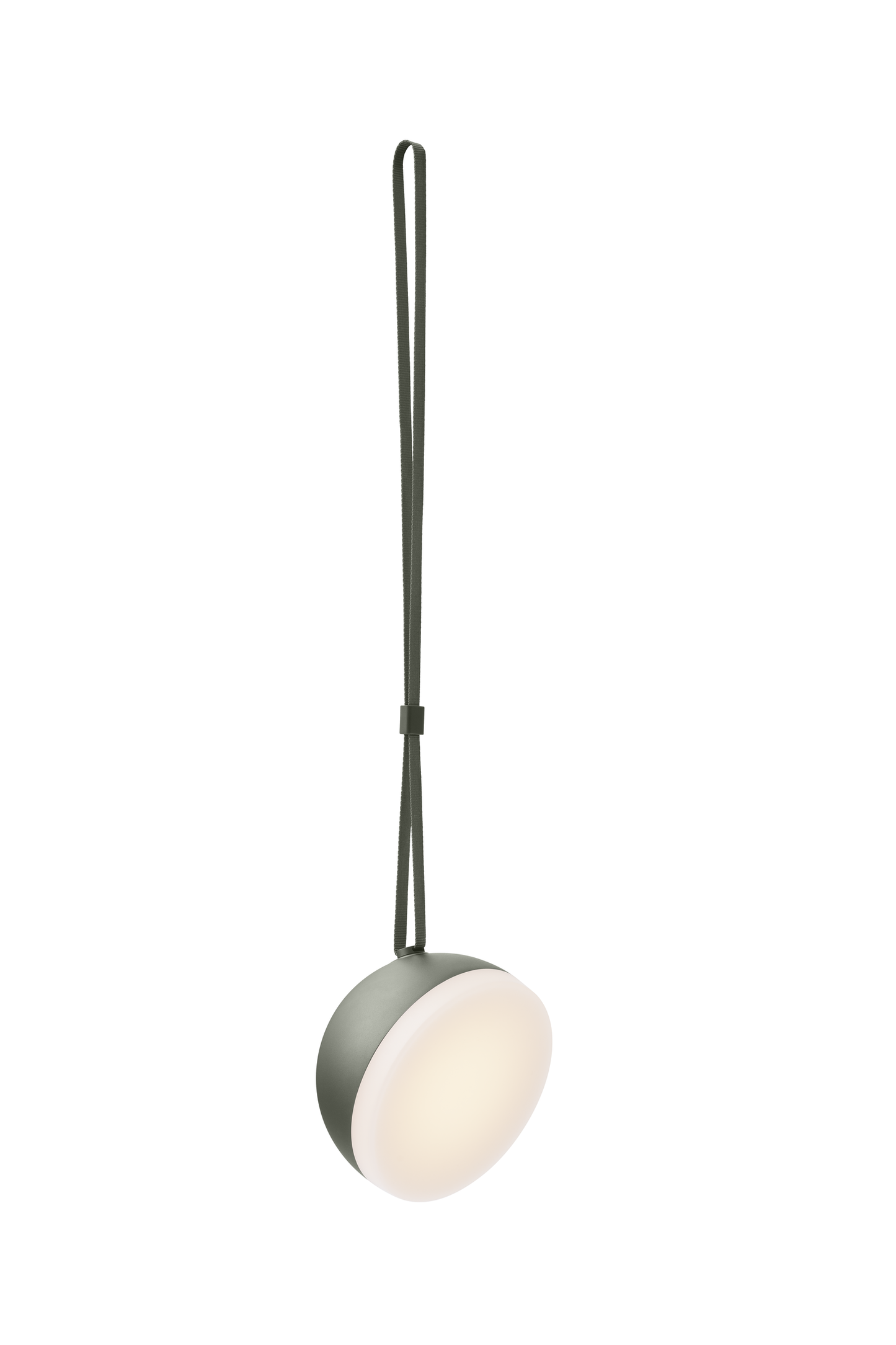 Sphere Adventure Light