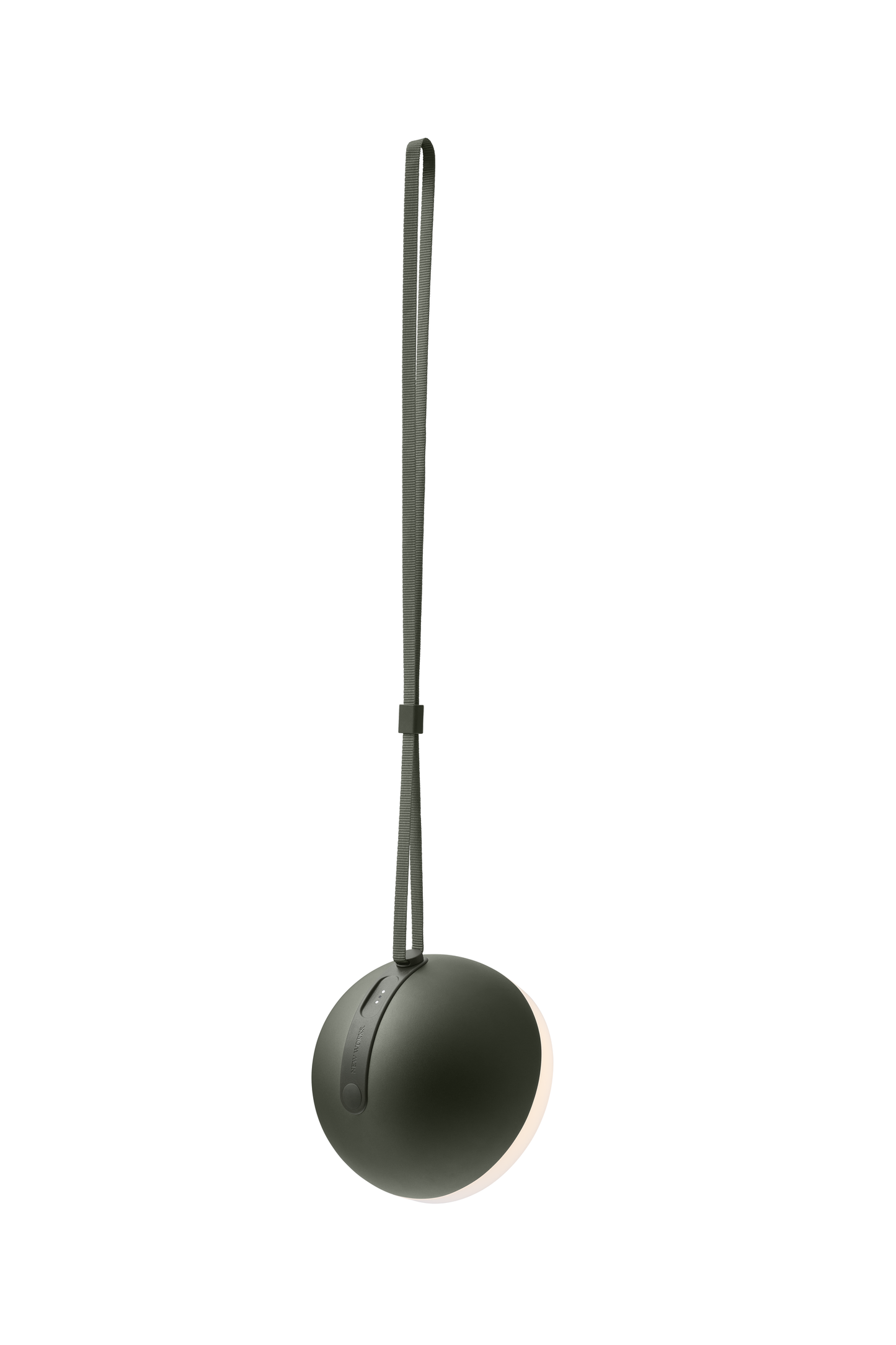 Sphere Adventure Light