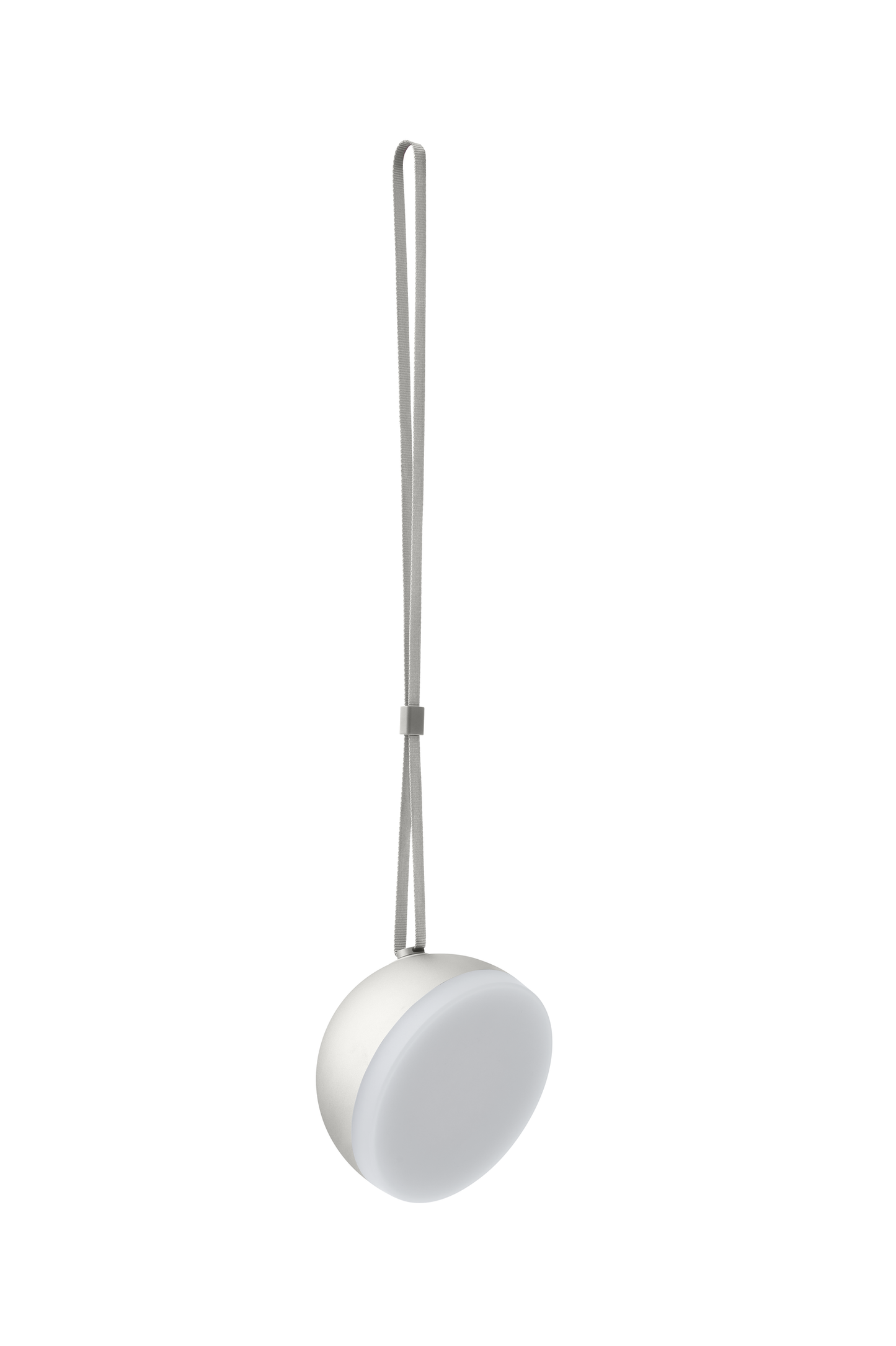 Sphere Adventure Light
