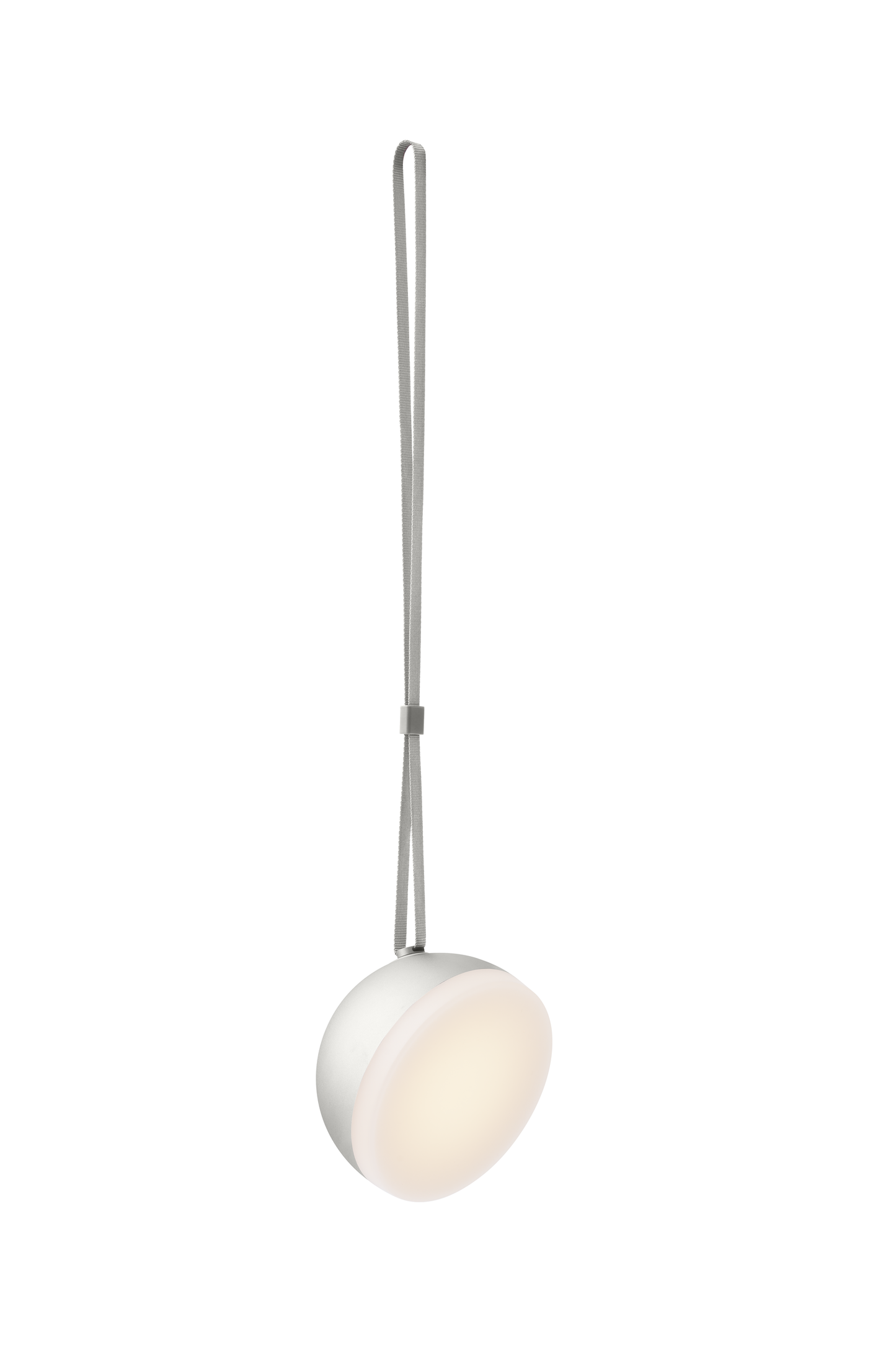Sphere Adventure Light