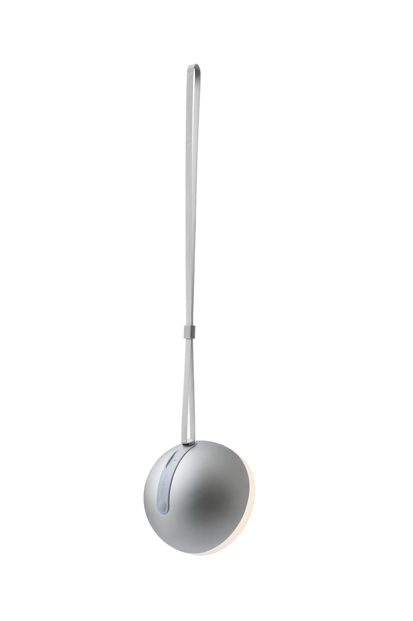 Sphere Adventure Light