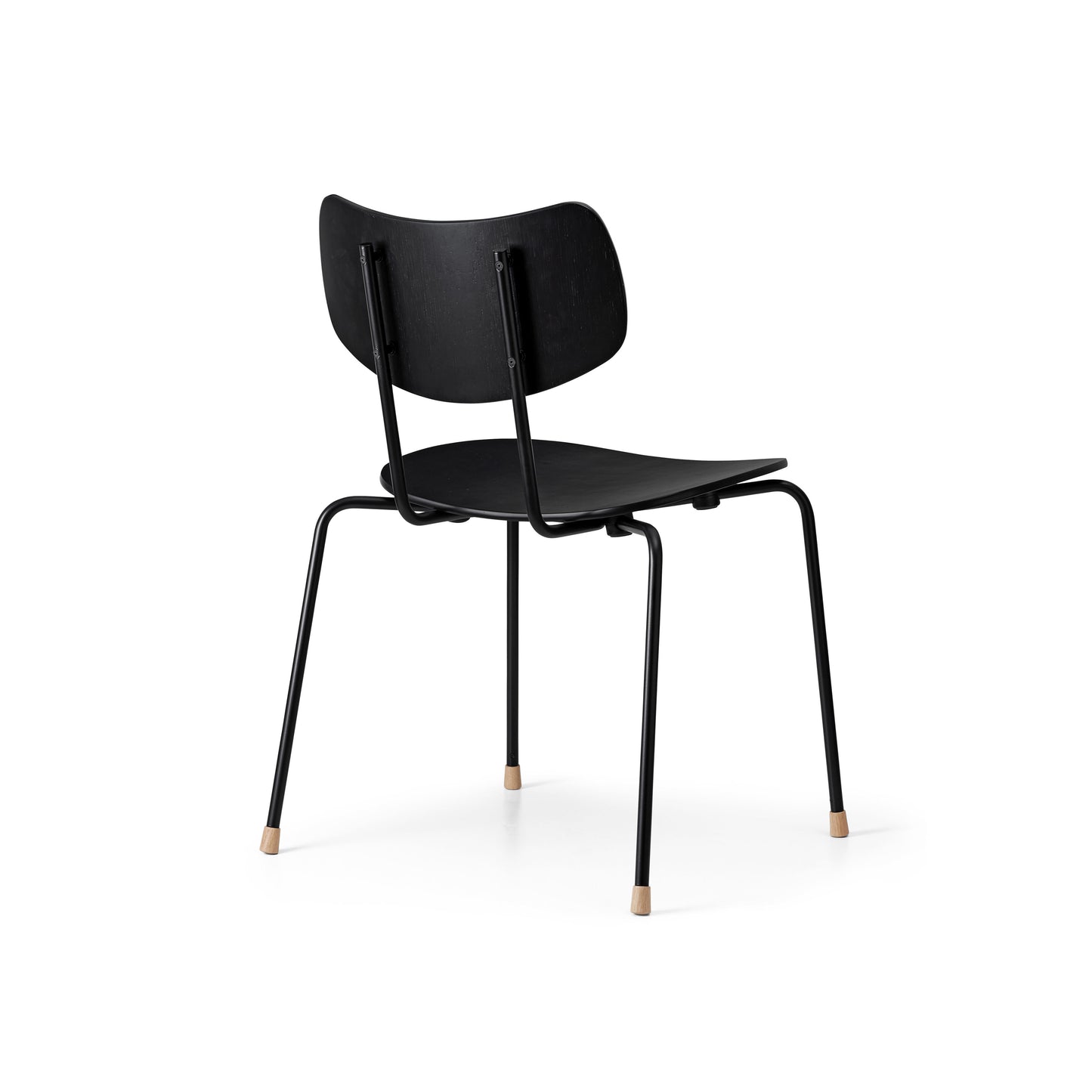 VLA26P Vega Chair