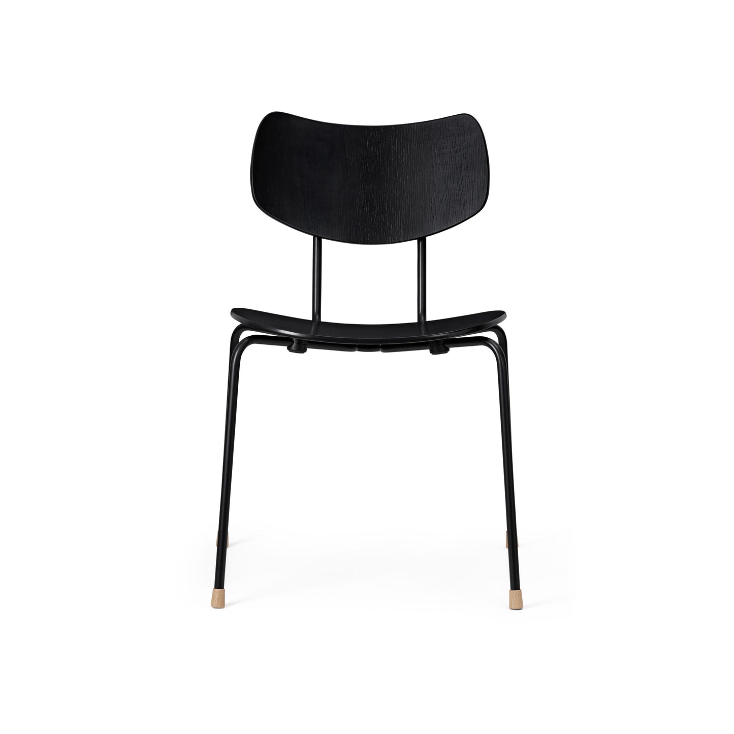 VLA26P Vega Chair