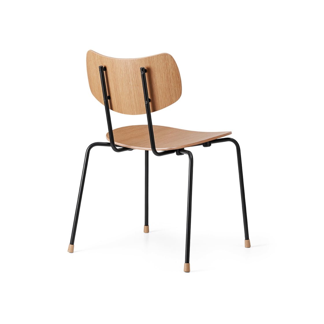 VLA26P Vega Chair
