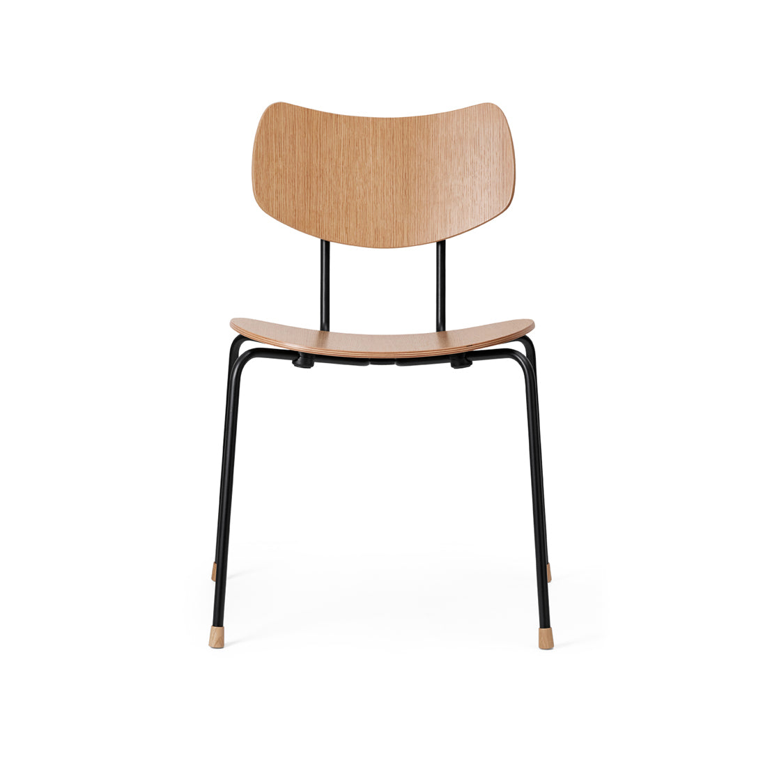 VLA26P Vega Chair