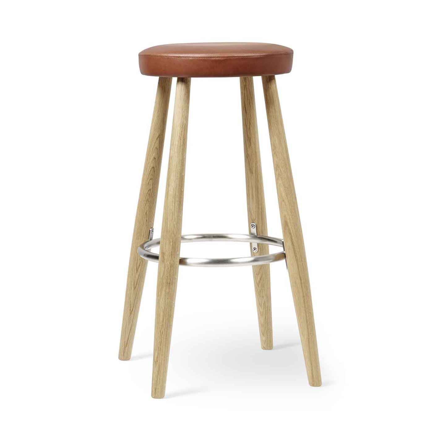 CH56/58 Barstool