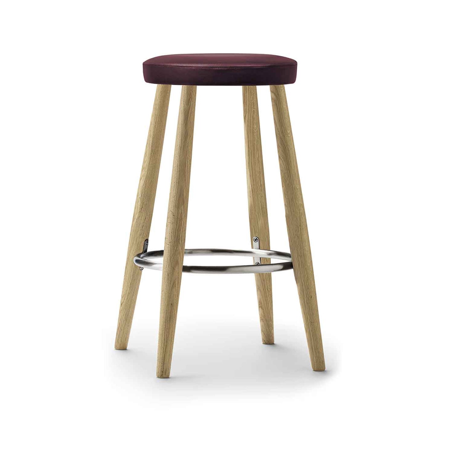 CH56/58 Barstool