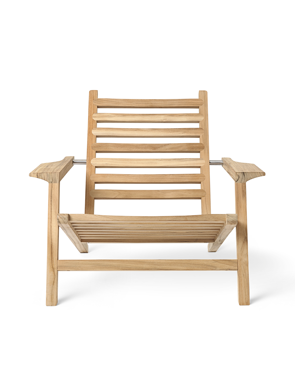 AH603 Deck chair